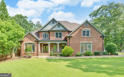210 Rosewood CIR Hartwell GA 30643