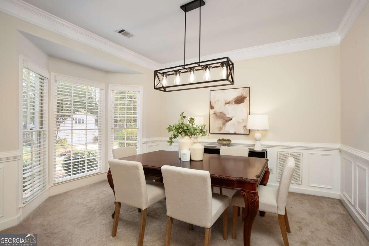 205 Ashebourne TRL