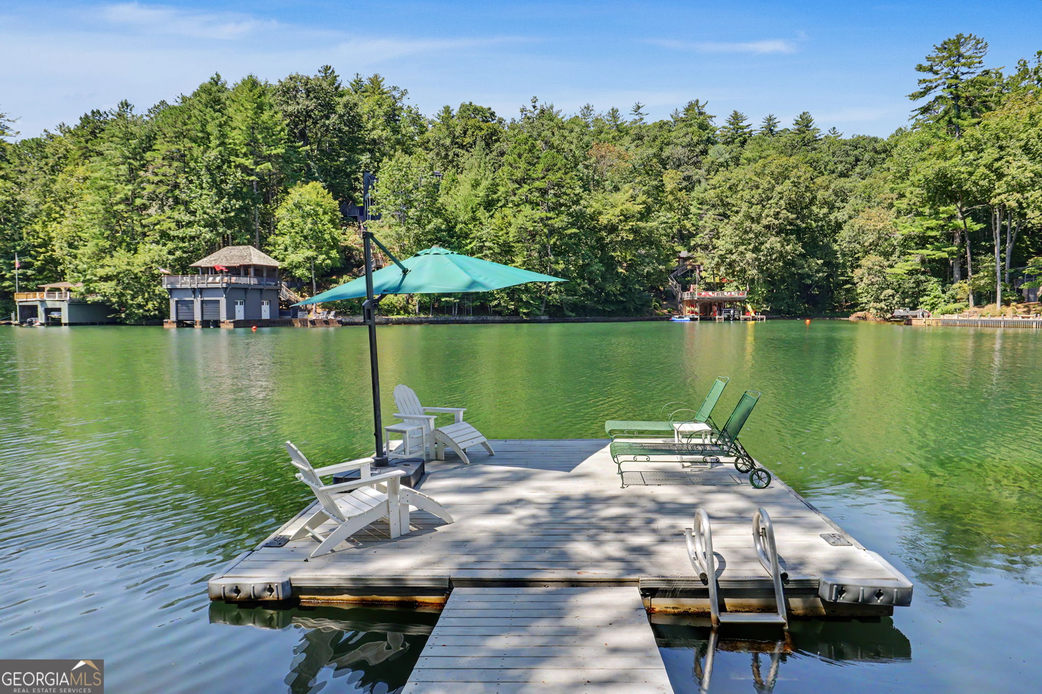 232 Perrin Cove RD