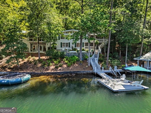Photo for 232 Perrin Cove RD