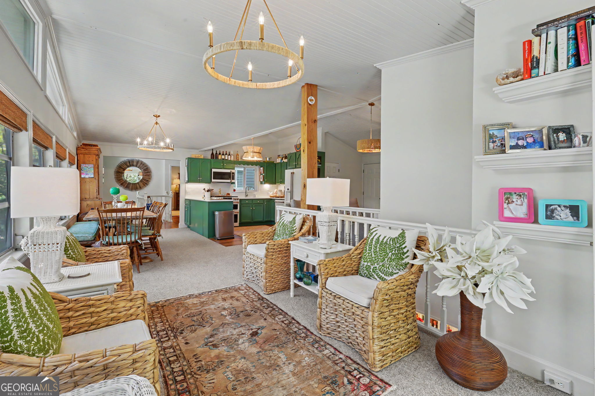 232 Perrin Cove RD