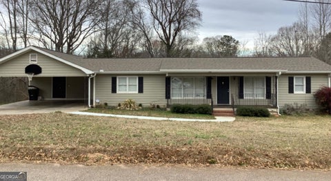 Photo for 1653 Piedmont RD