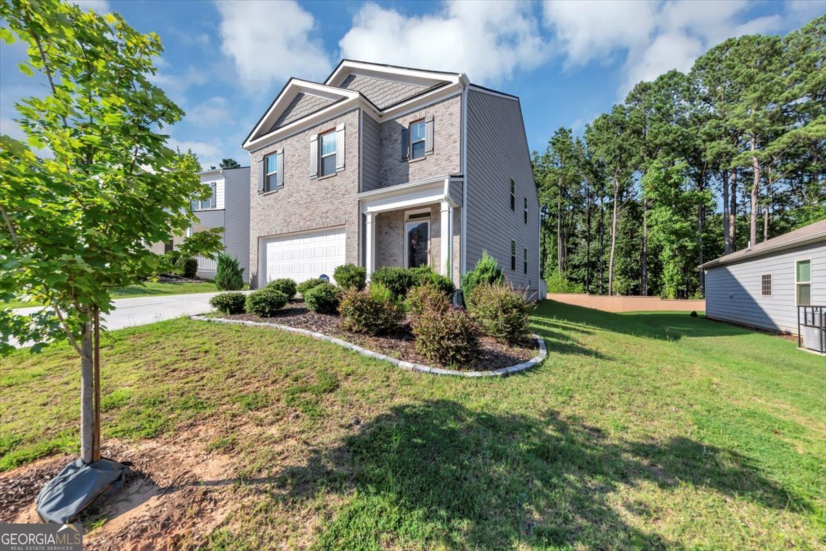 3737 MAKEOVER CT