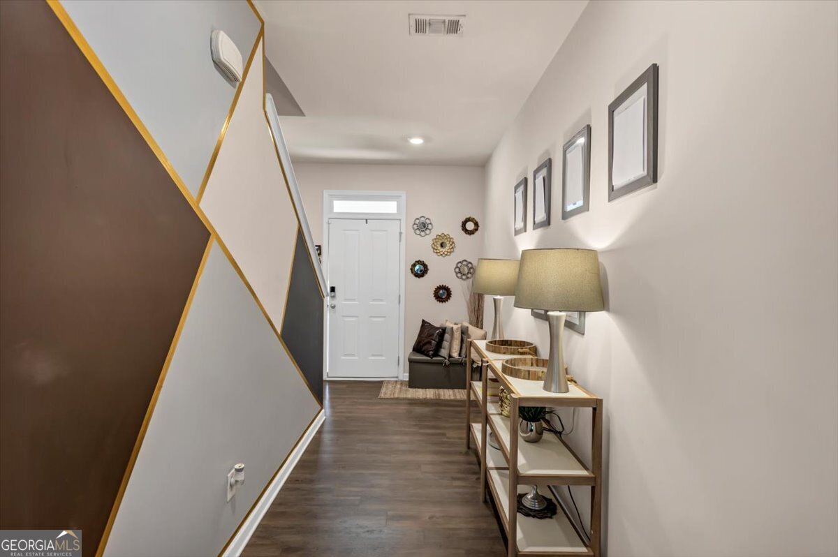 3737 MAKEOVER CT