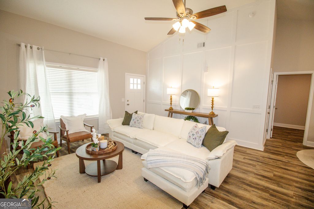 Photo of 214 Big Branch Dr #B, Brooklet, GA 30415 (MLS # 10698733)