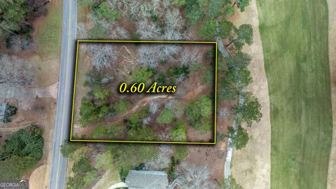 Photo of 1290 Pine Grove Road, Greensboro, GA 30642 (MLS # 10455676)
