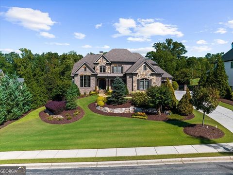 2712847027 Milton Georgia Homes For Sale