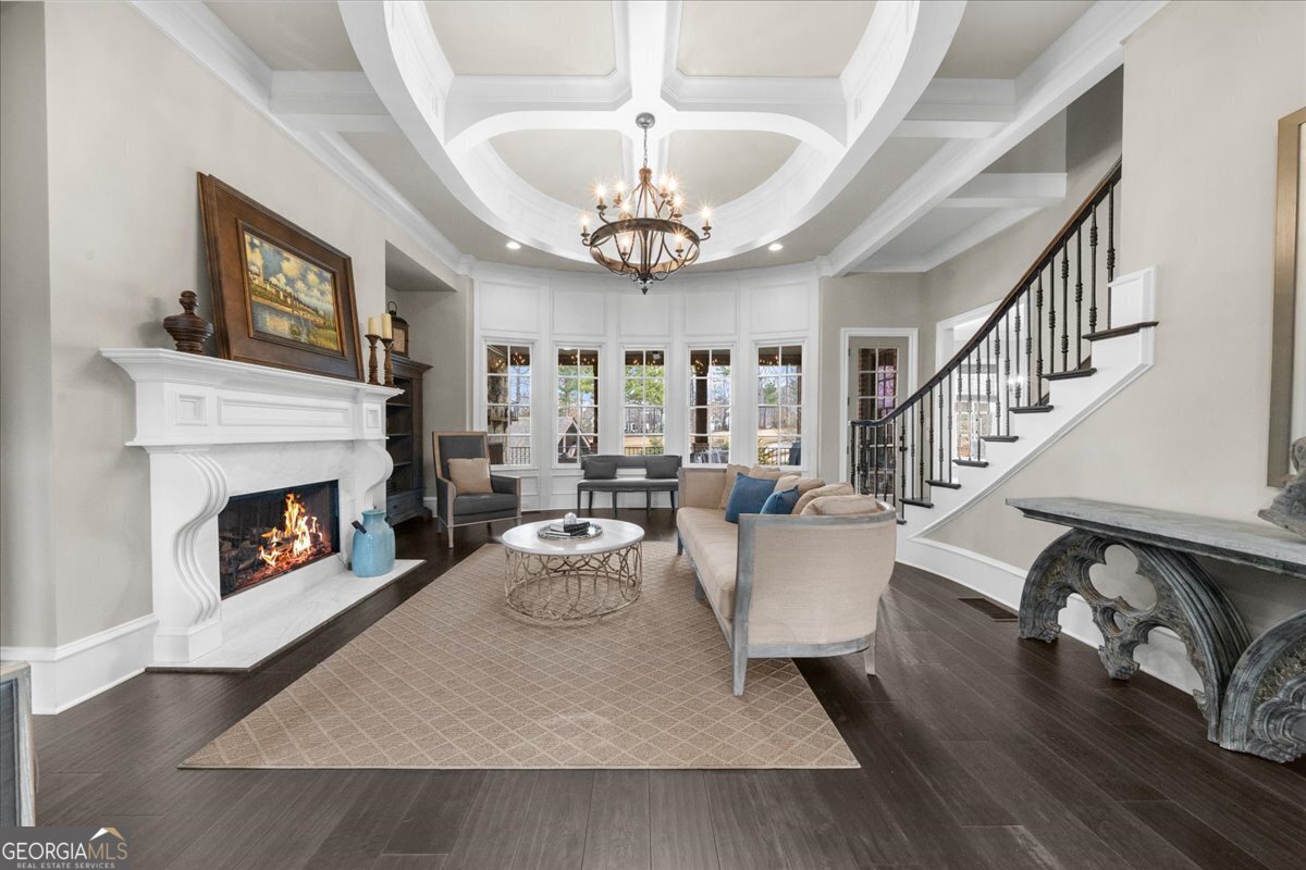 2854883970 Homes for Sale