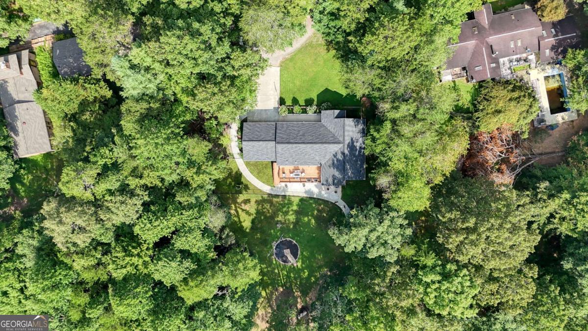 79 Mashie LN