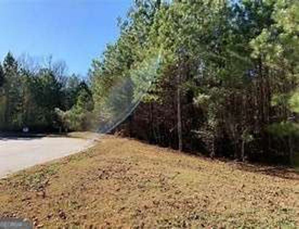 Photo of 3641 Serenity Lane, Lithonia, GA 30038 (MLS # 10670399)