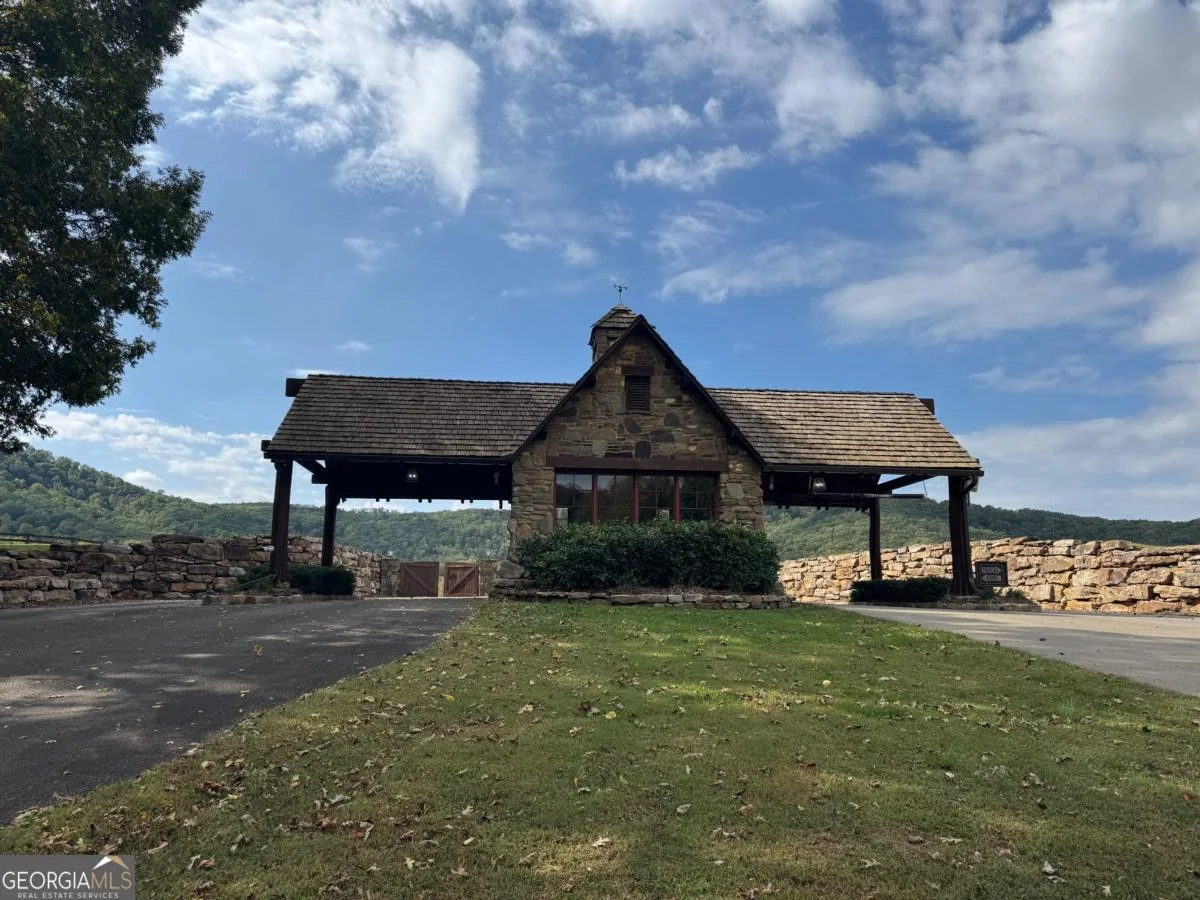 174 Trailwood Dr Unit 174