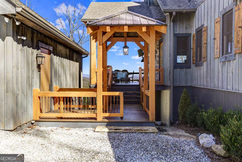 listing image 58