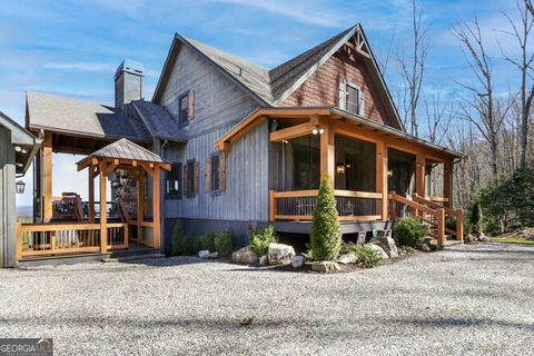 listing image 56
