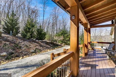 listing image 59