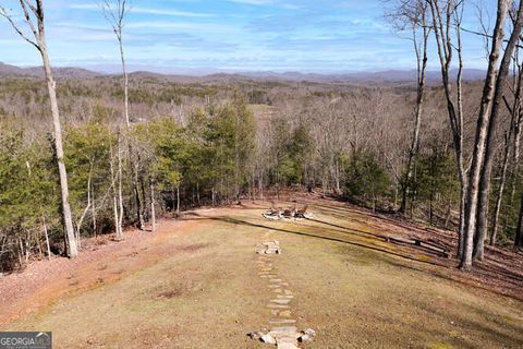 listing image 66