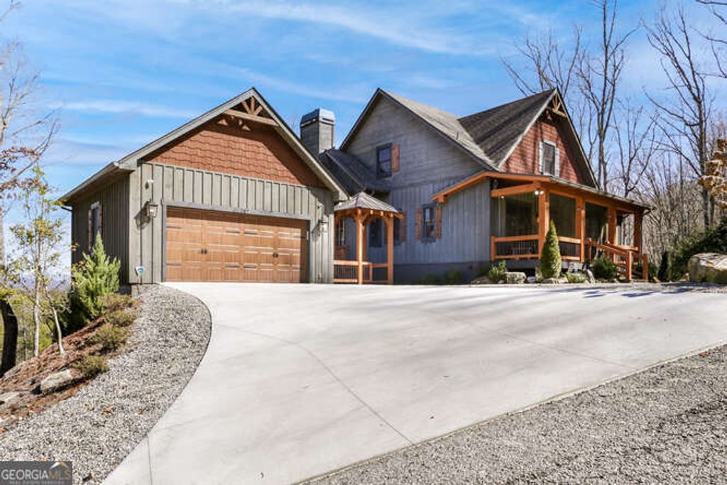 listing image 55