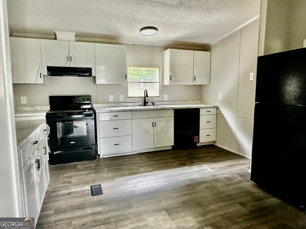 Photo of 15 Bonanza Lane, Young Harris, GA 30582 (MLS # 10851113)
