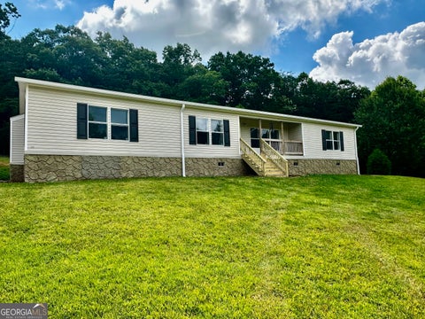 Photo for 15 Bonanza LN