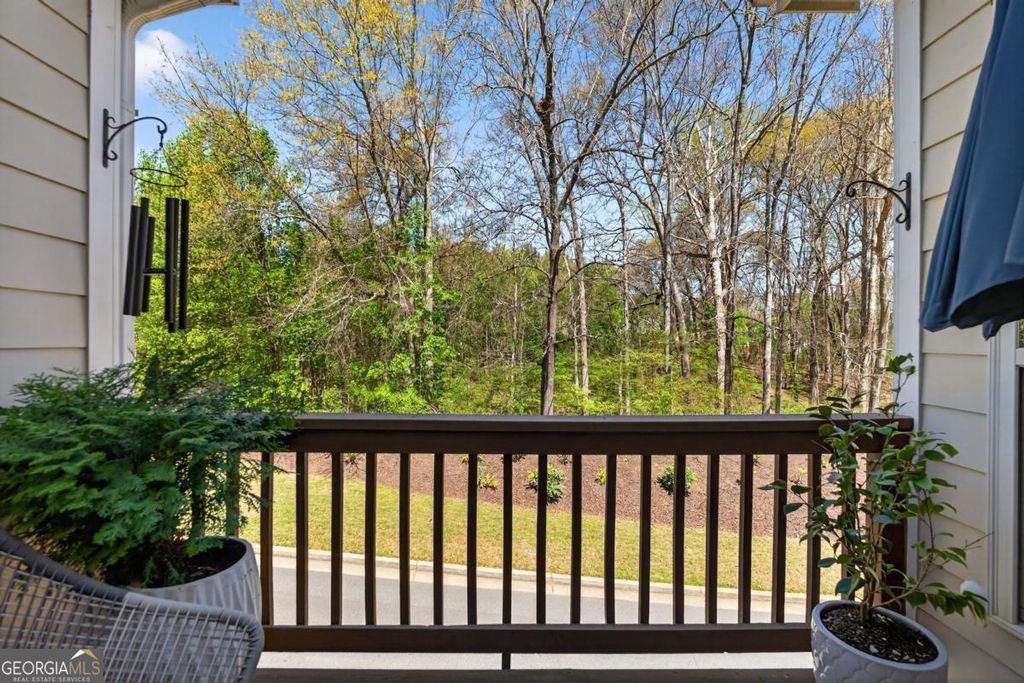 Photo of 7690 Willoughby Court, Alpharetta, GA 30005 (MLS # 10758639)