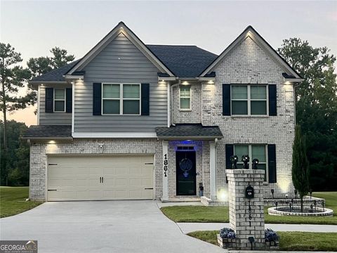 MLS: 10494641
