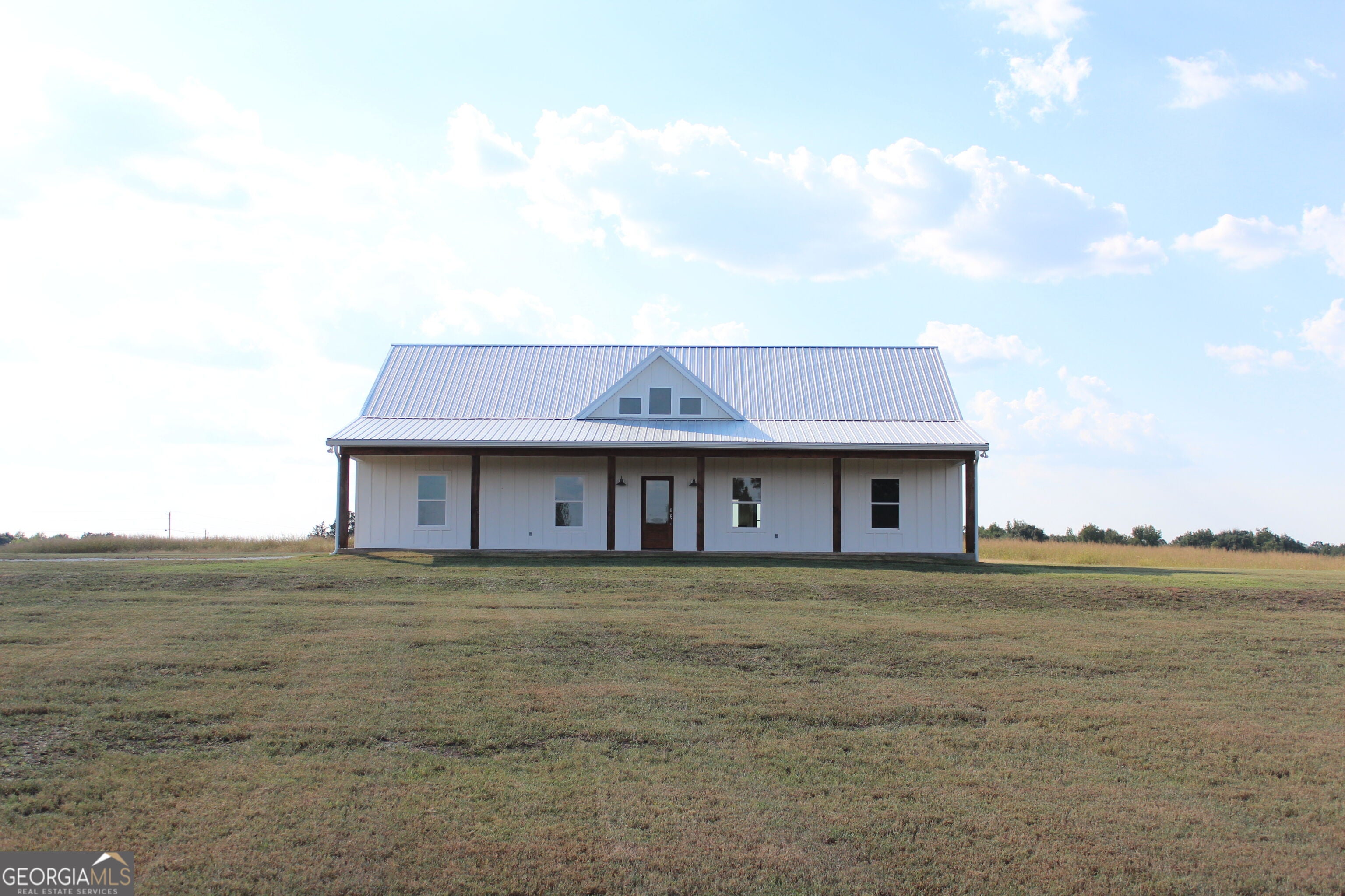 825 New Town Church RD