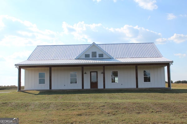 825 NEW TOWN CHURCH RD, CARLTON, GA 30627 - Image 2d7617f7b97d0a97e35d1cee193b3c84/3570396685