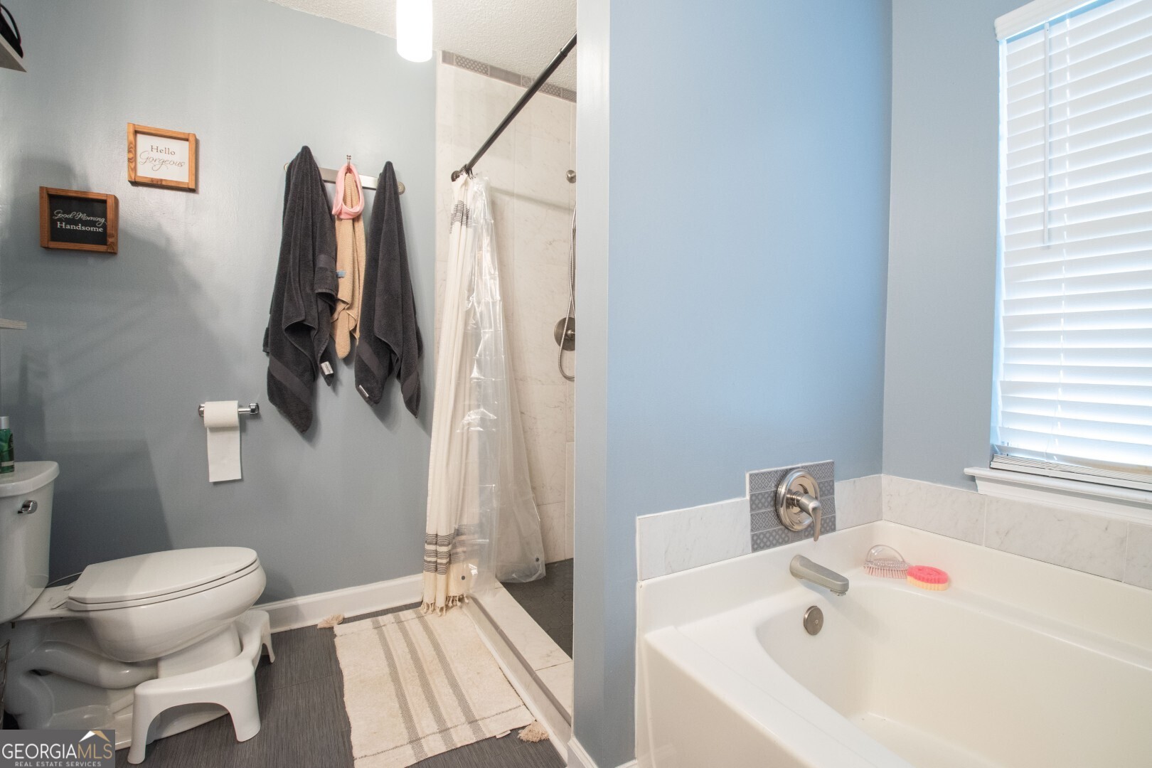 Sugarmill - Residential