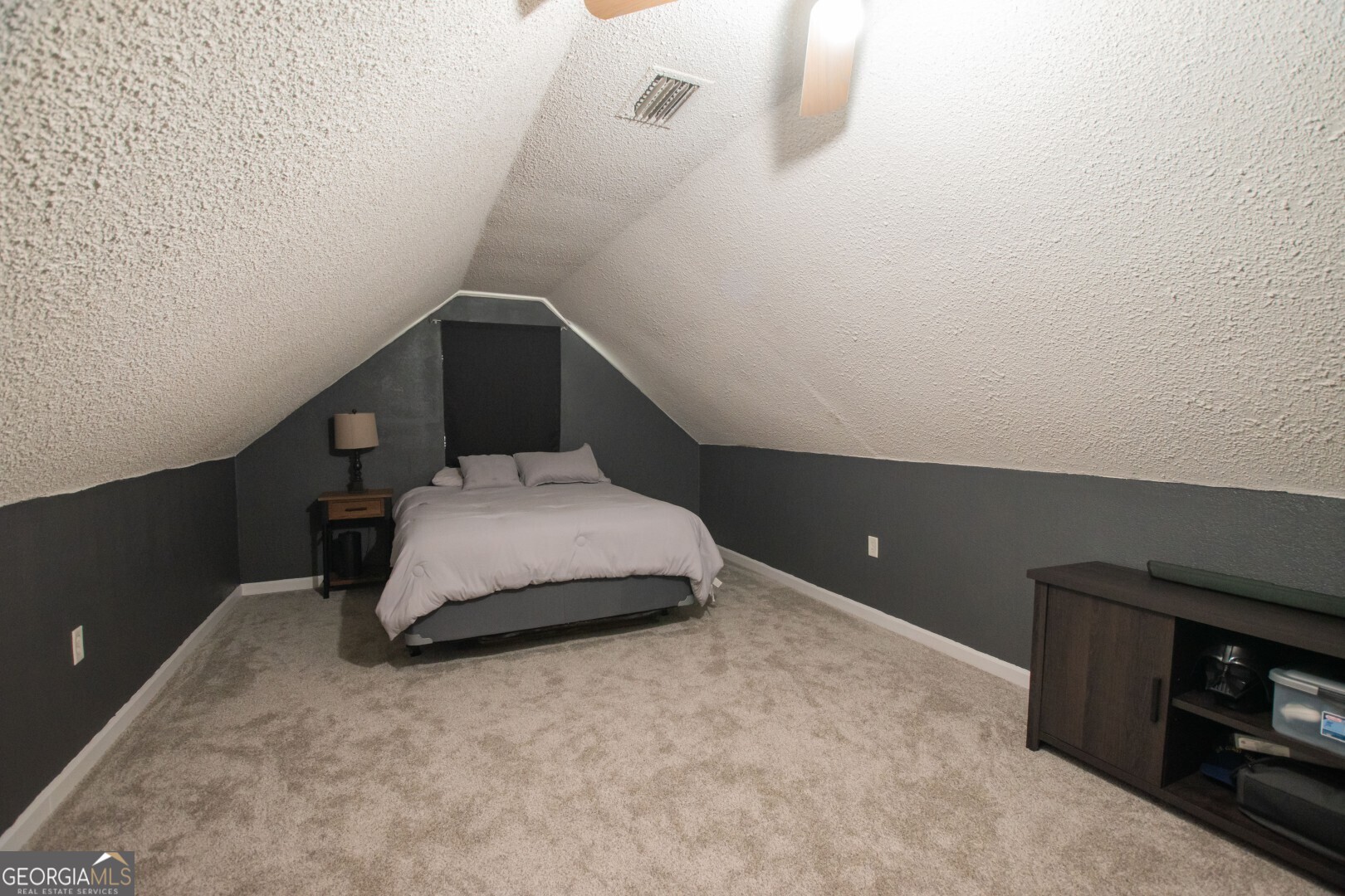 Sugarmill - Residential