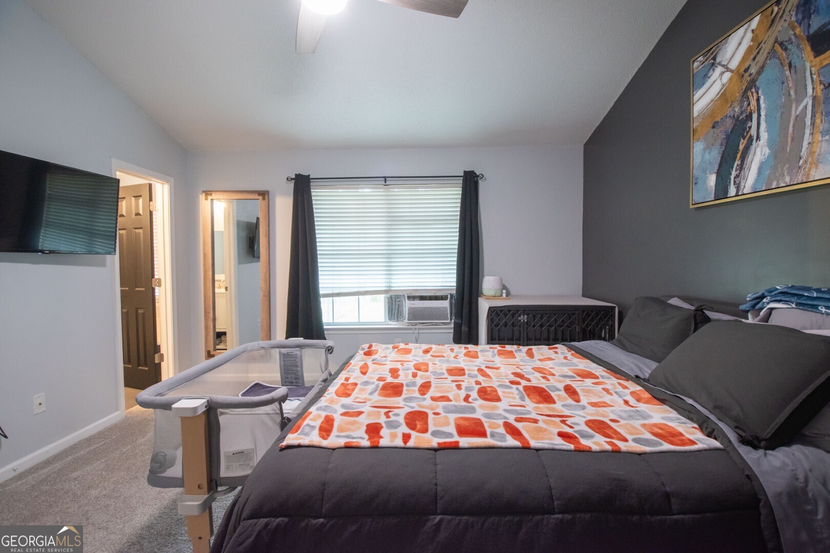 Sugarmill - Residential