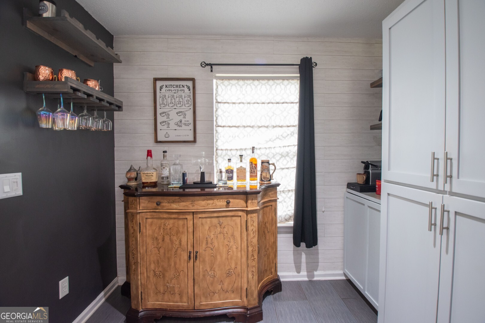 Sugarmill - Residential