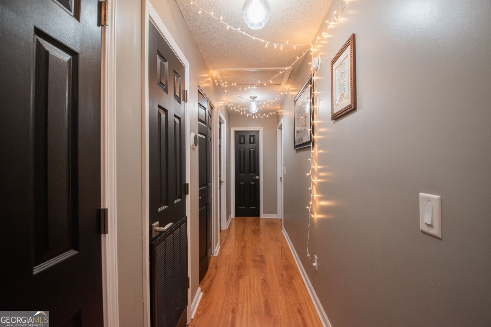 Sugarmill - Residential