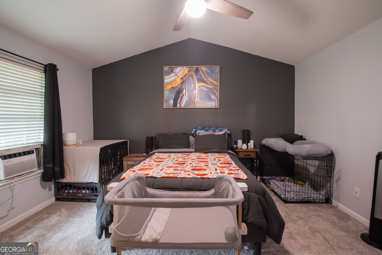 Sugarmill - Residential