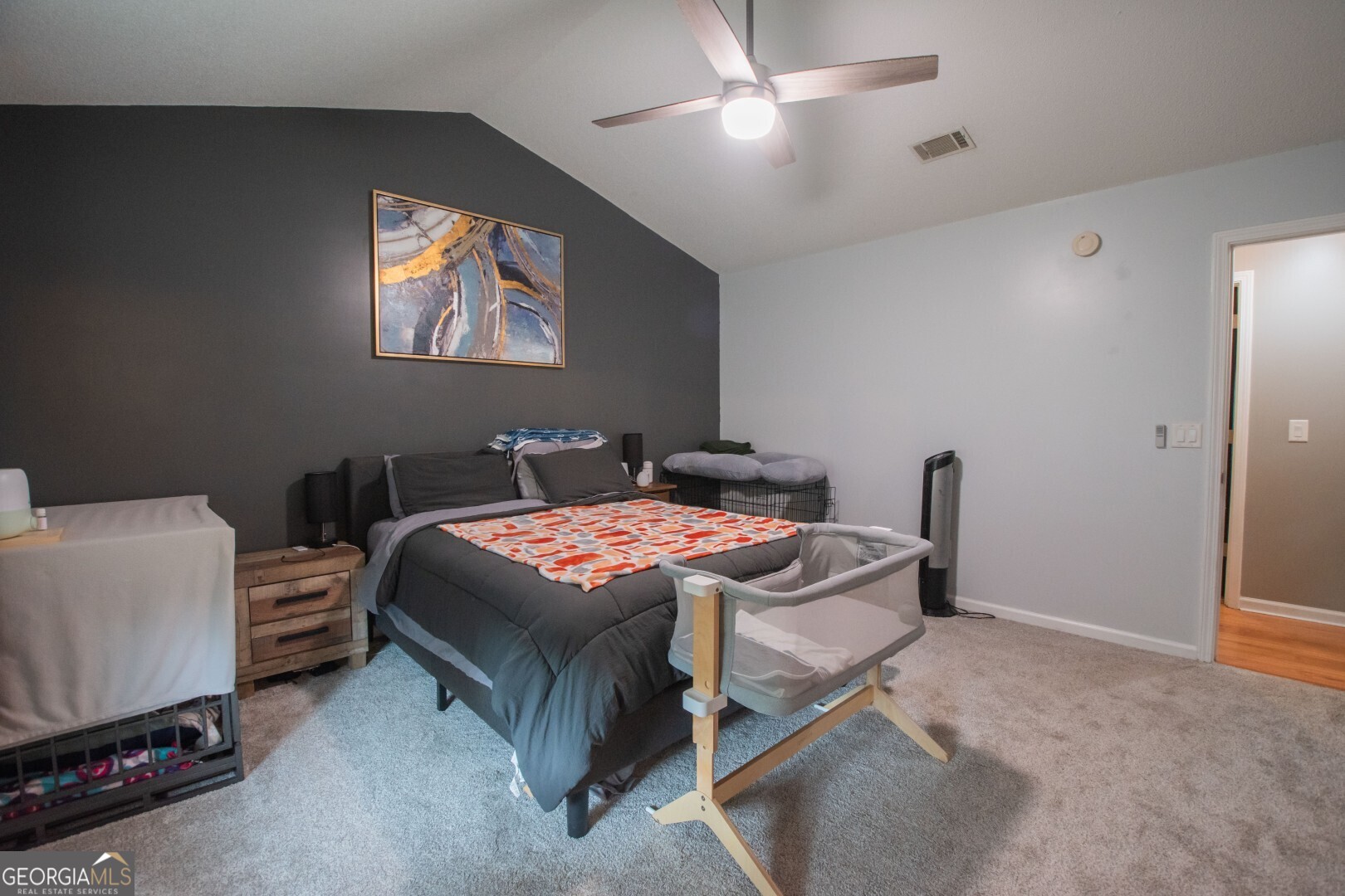 Sugarmill - Residential