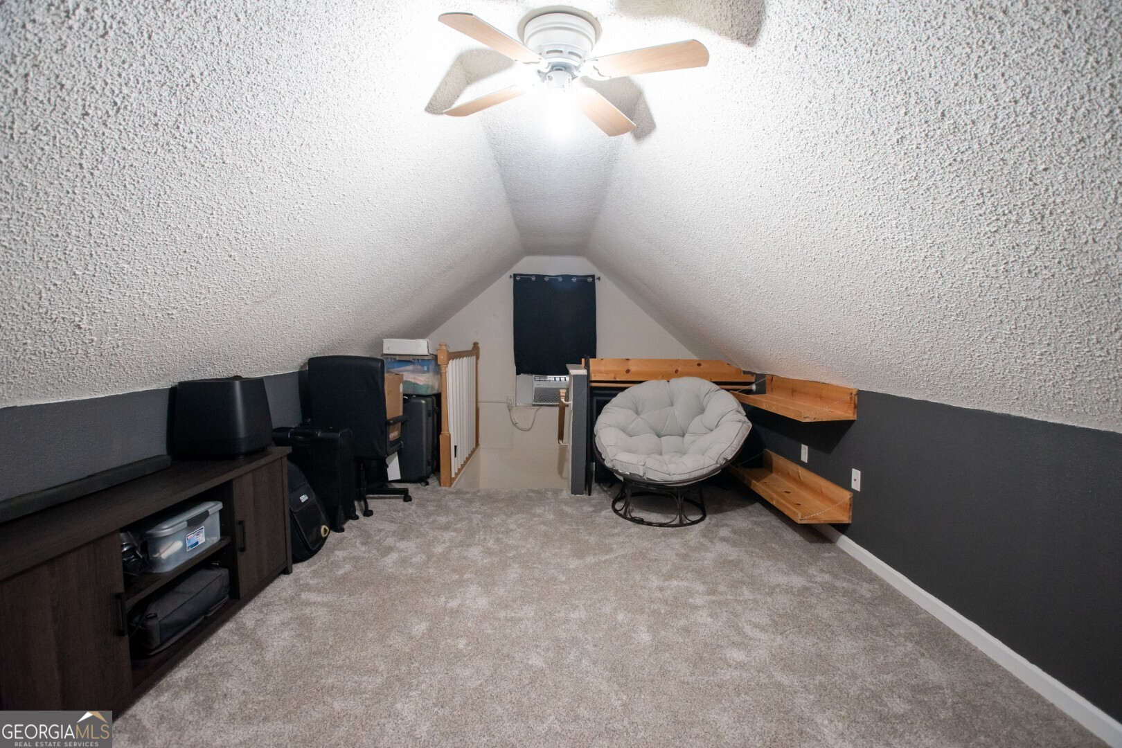 Sugarmill - Residential