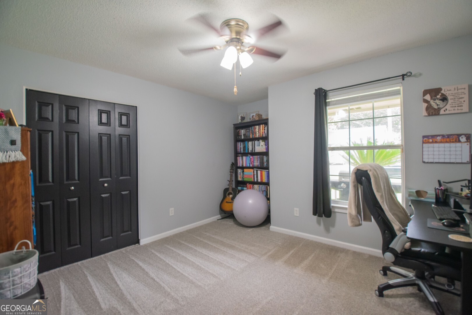 Sugarmill - Residential