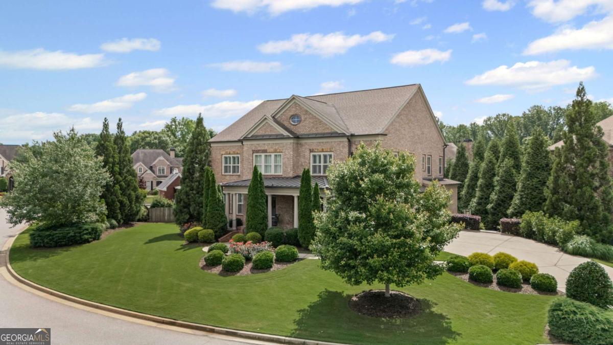 103 Brightmoor CT