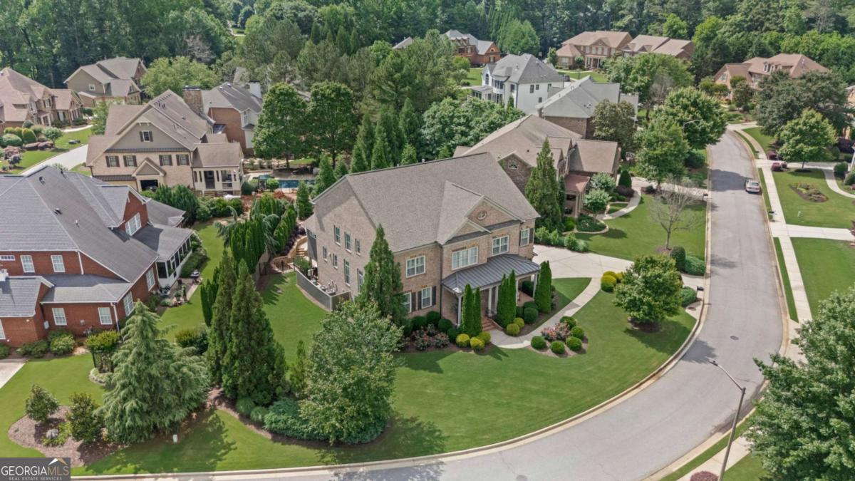 103 Brightmoor CT