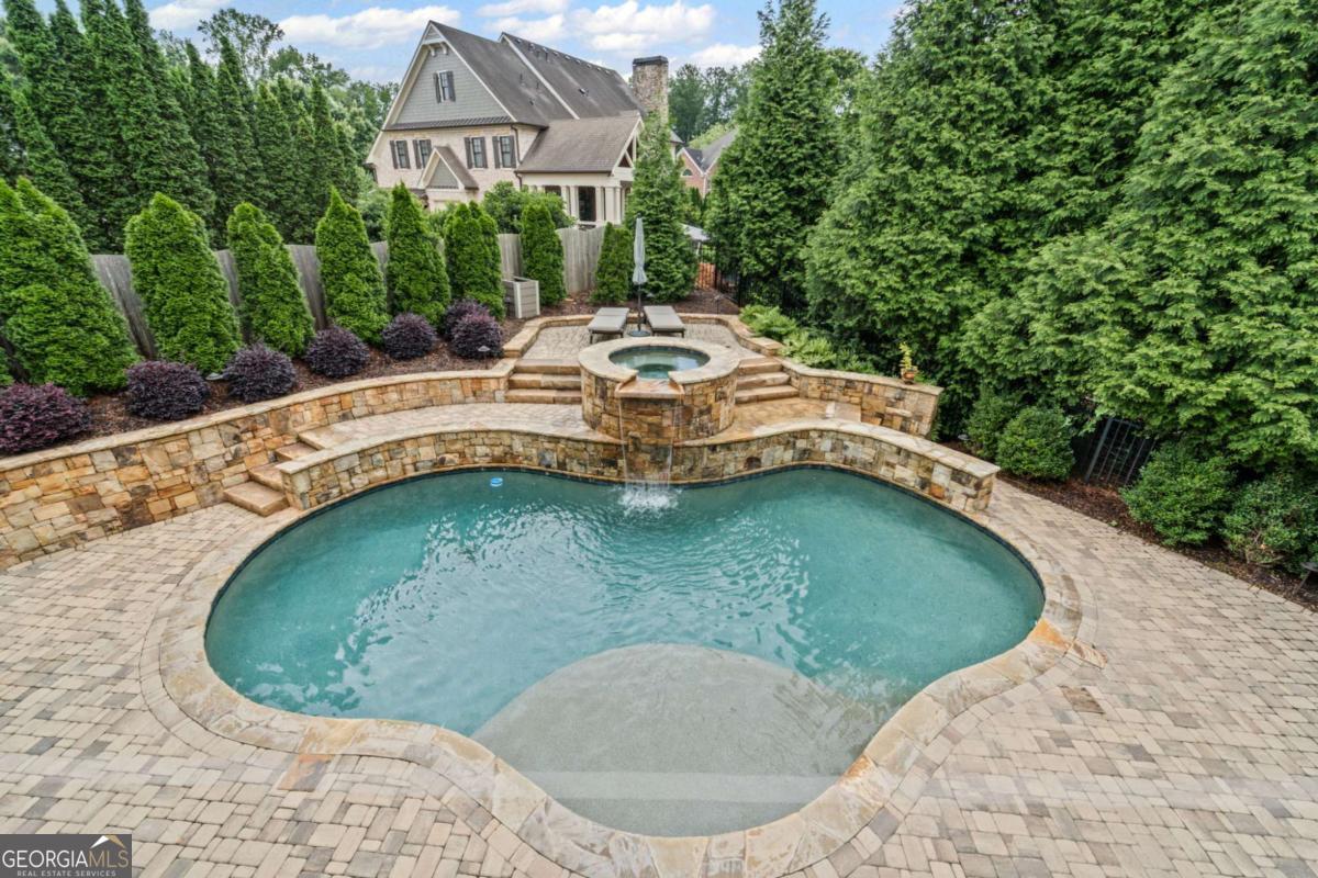 103 Brightmoor CT
