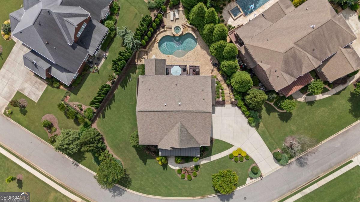 103 Brightmoor CT