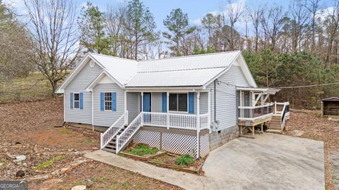 Photo of 1095 Erwin Hill Church Road SE, Calhoun, GA 30701 (MLS # 10657599)