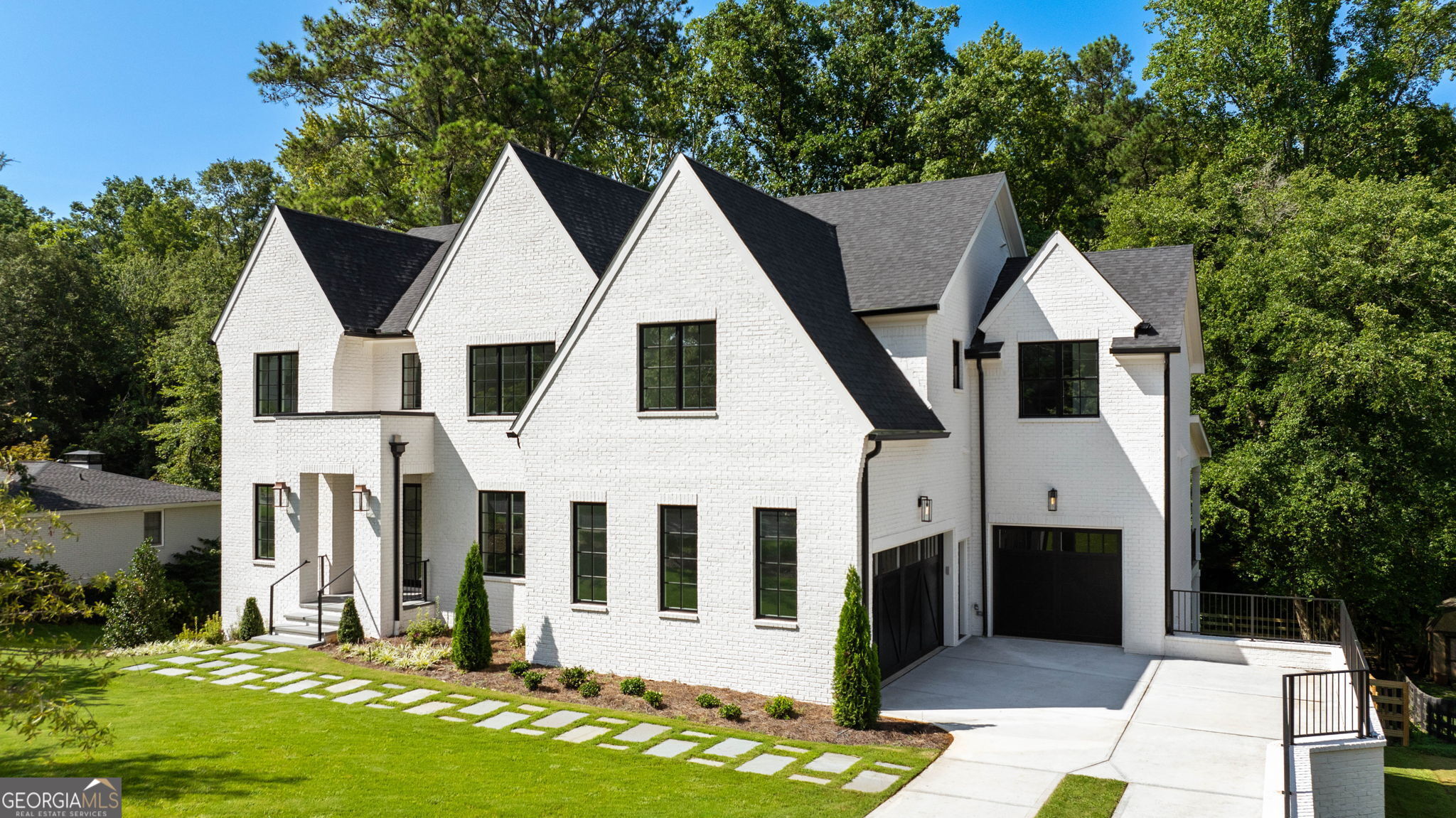 View Alpharetta, GA 30009 house