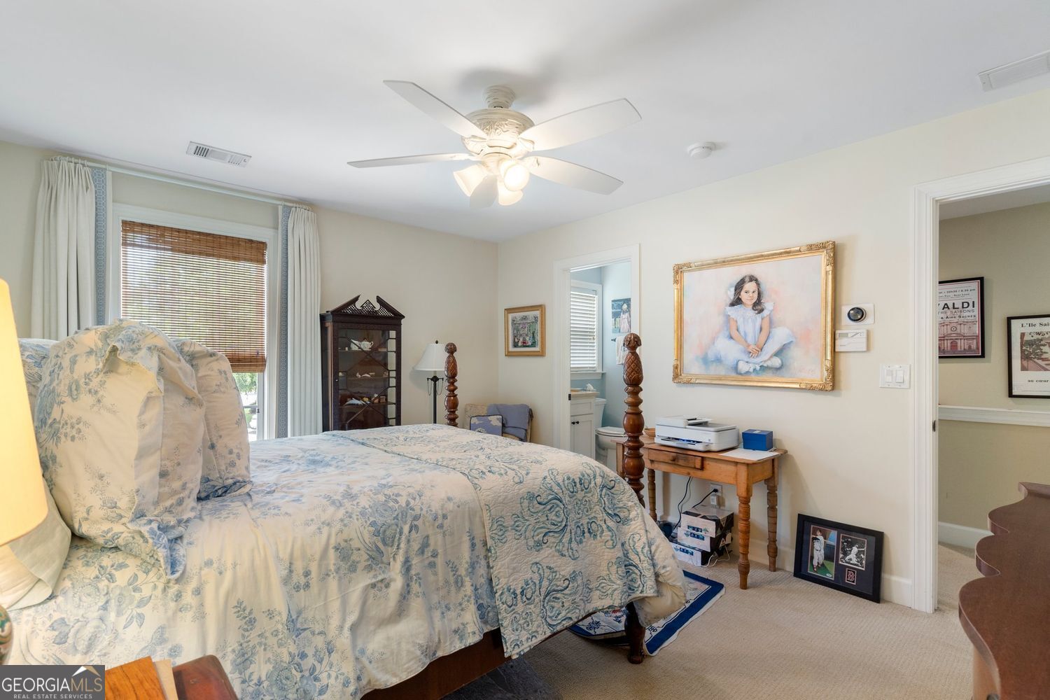 Olde Vinings Registry - Residential