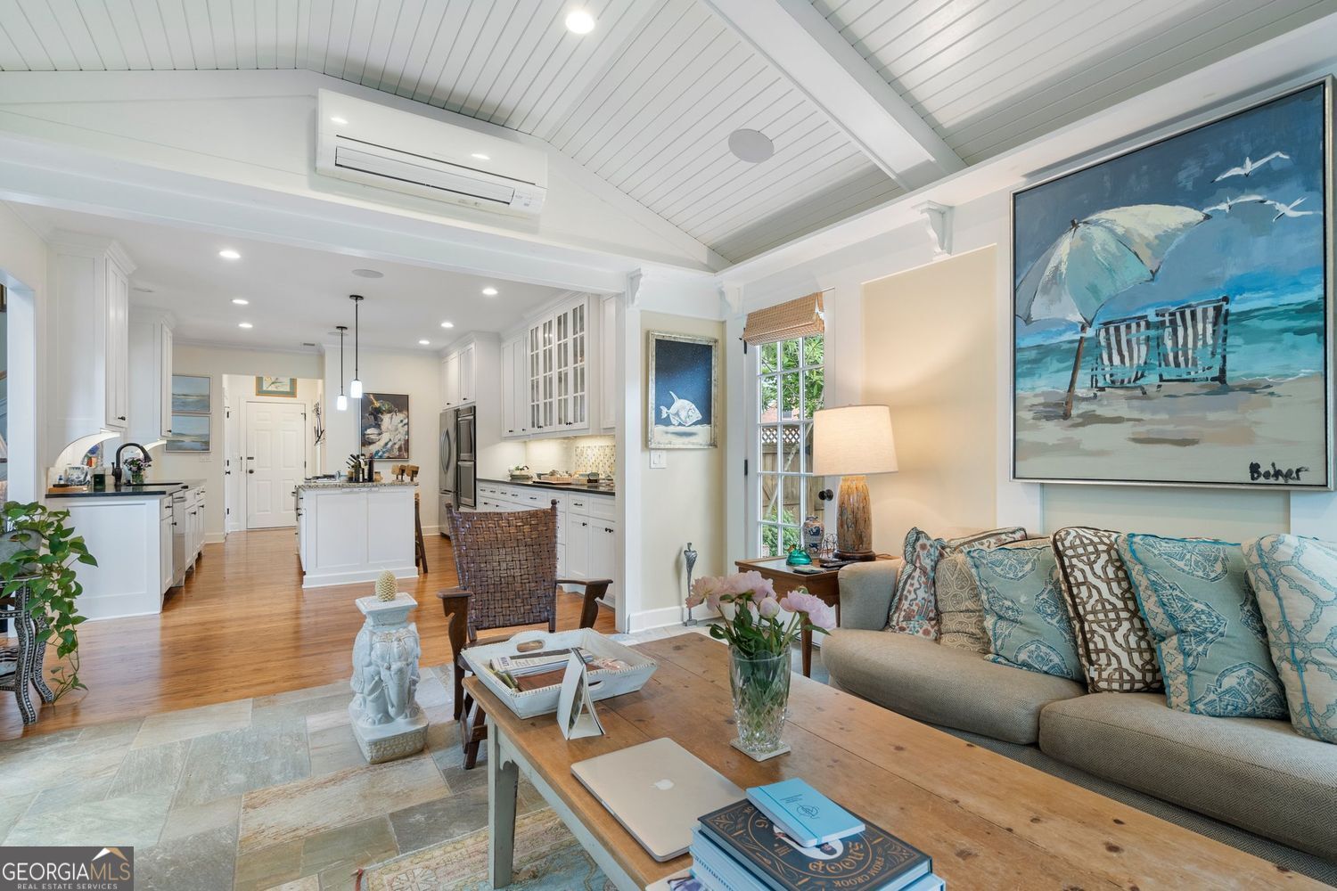 Olde Vinings Registry - Residential