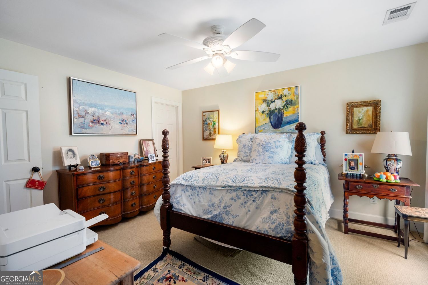 Olde Vinings Registry - Residential