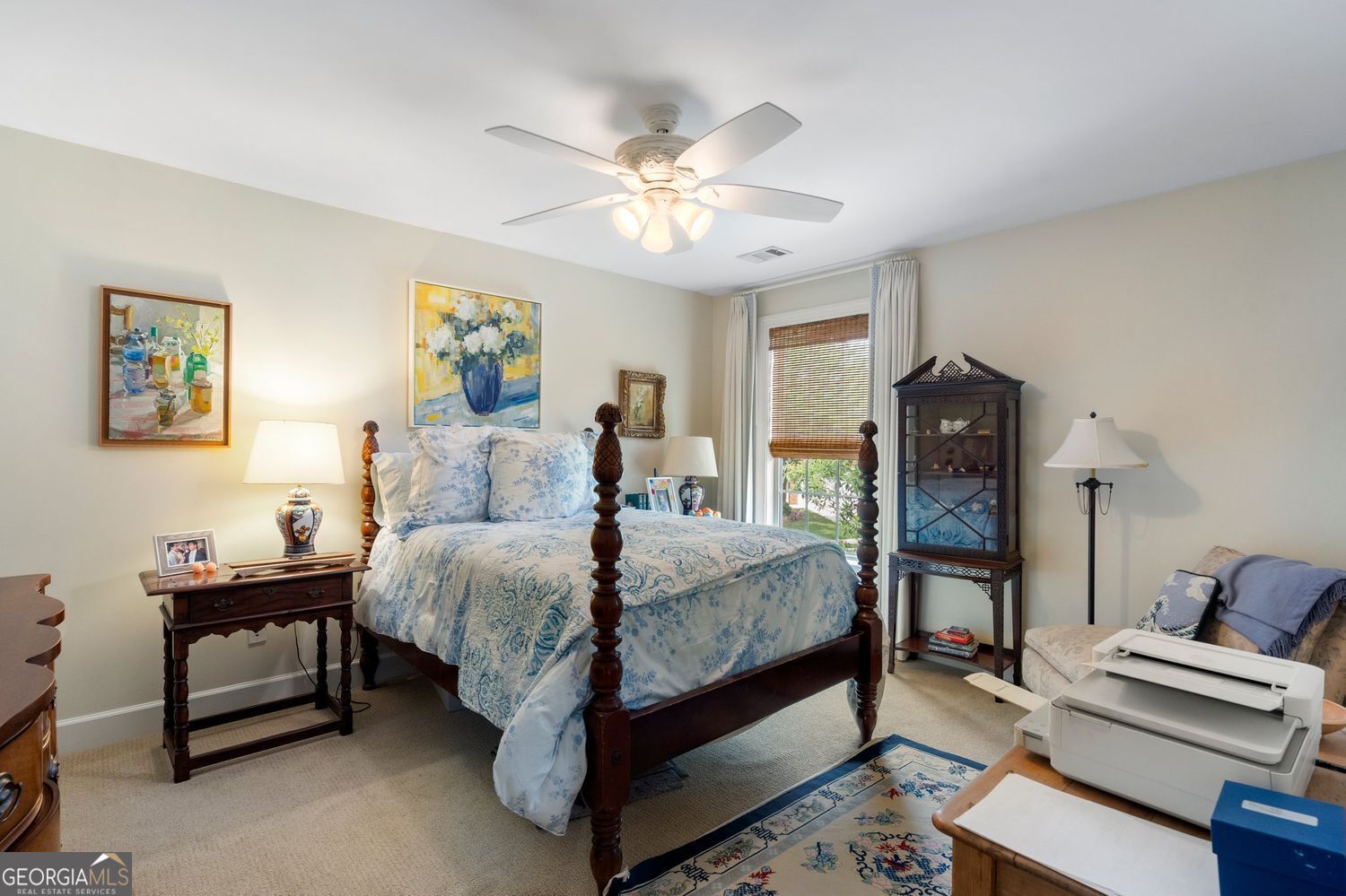 Olde Vinings Registry - Residential