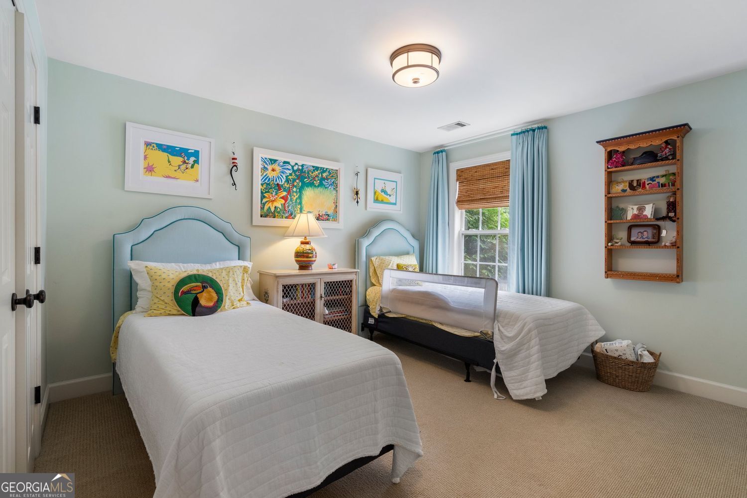 Olde Vinings Registry - Residential