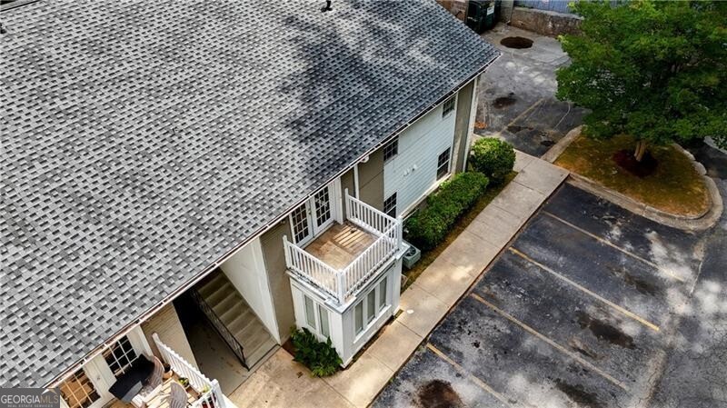 1212 Utoy Springs RD 46