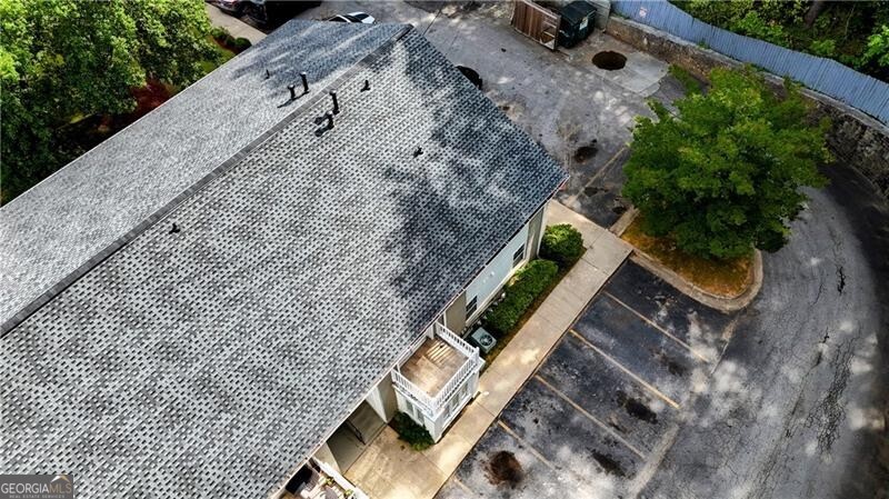 1212 Utoy Springs RD 46