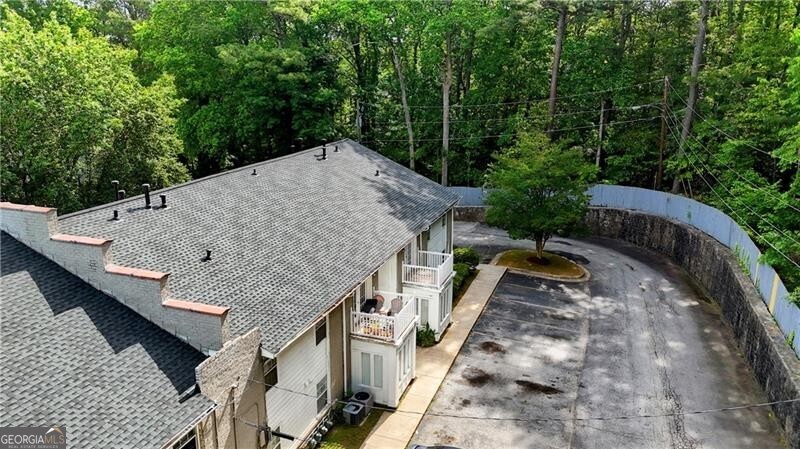 1212 Utoy Springs RD 46