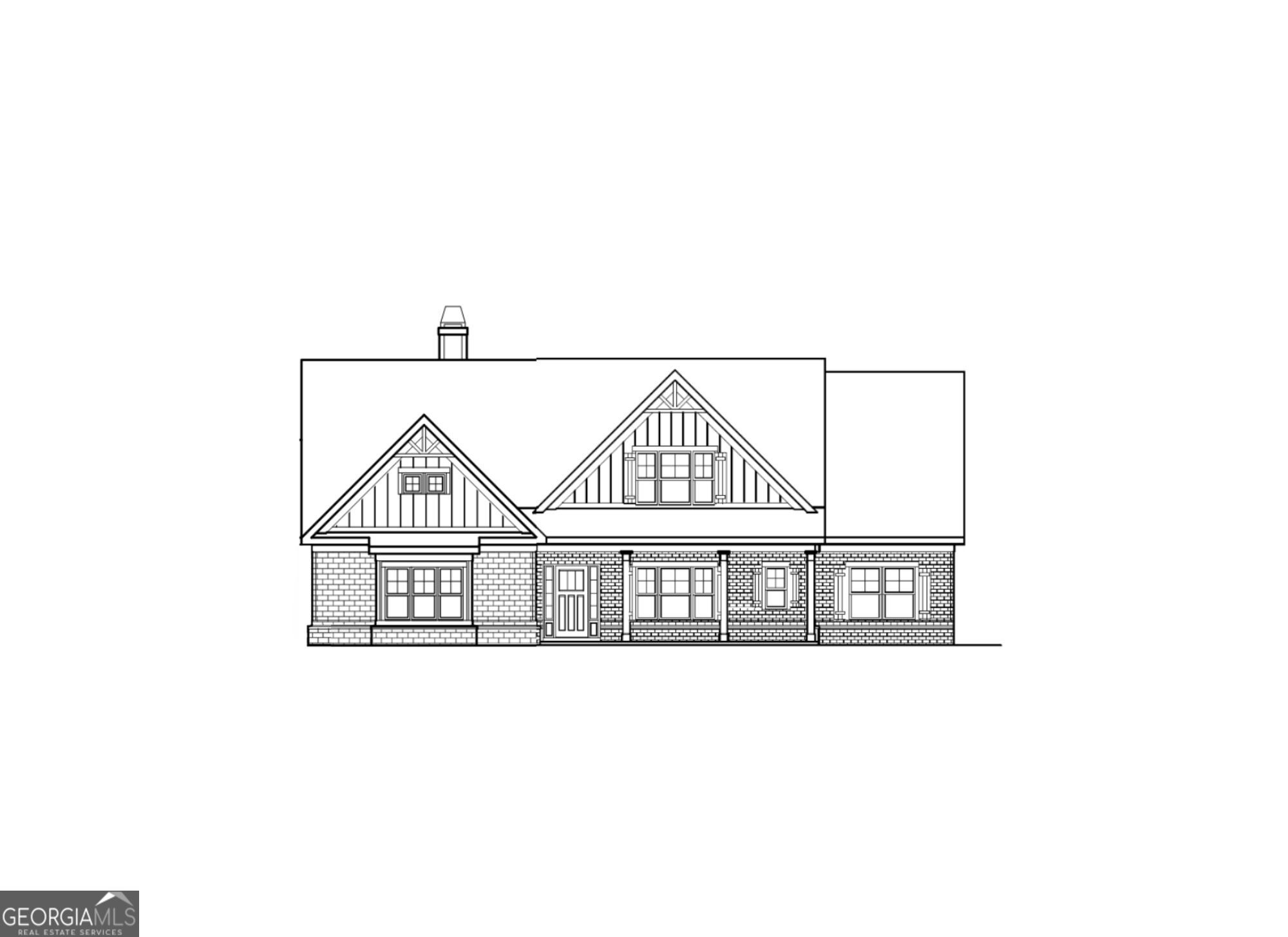 2129 Ella Springs DR